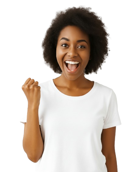 BTR AI Job Automation